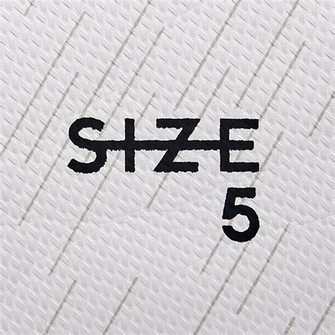 Light Football Ball Size 5 F500 - White/Black/Silver