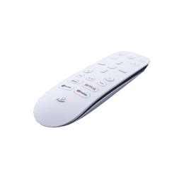 PS6: Expected Release Date, Features & Price Insights