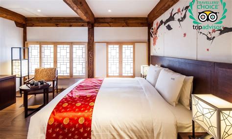 GYEONGWONJAE BY WALKERHILL (Incheon) - Hotel Reviews, Photos, Rate ...