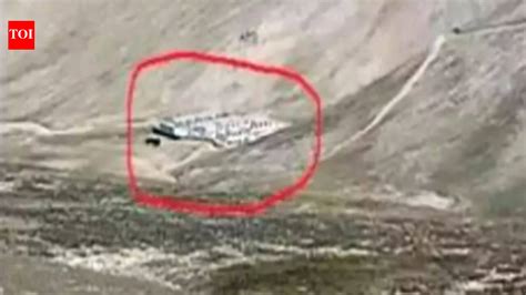 Nepal now setting up border observation posts near China border