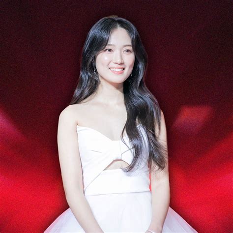 Dwayne Johnson tops Forbes' list of highest-paid actors for 2024. Find ...