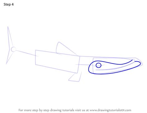 How to Draw Octonauts 的图像结果