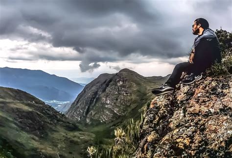 Arcabuco Tourism (2024): All You Need to Know Before You Go