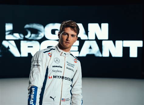 Are There Any American F1 Drivers