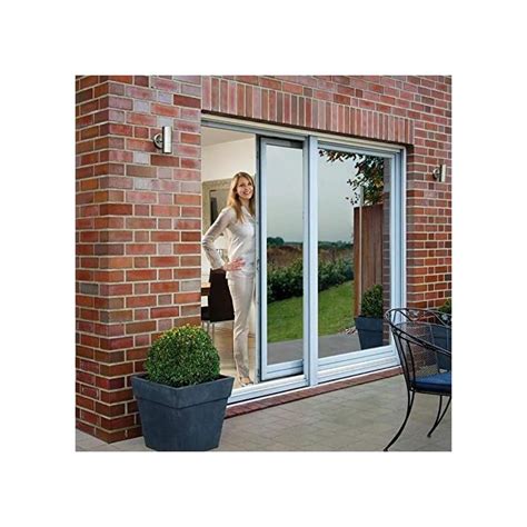 Buy Silver Reflective Window Film (Solar Control & Privacy Tint - One ...
