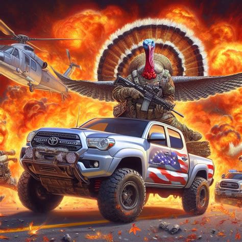 Image Bing Creator Dream Car Picture 的图像结果