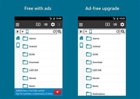 Image result for File Manager Plus