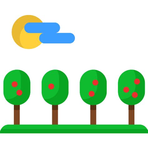 Field Icons 的图像结果