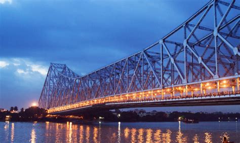 The Feasibility of Bifurcating West Bengal And Creating a Separate ...