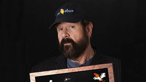 Brian Cummings-Brian Cummings | iQIYI