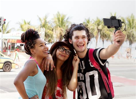 Event Calendar | Sony Alpha Community