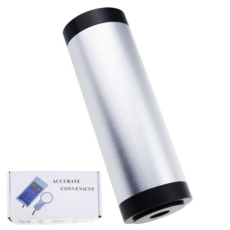 Sound Level Calibrator Decibel Meter Calibration For Noise Measurement ...