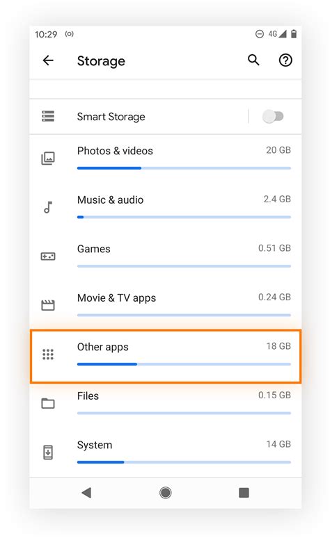 Image result for Clean Cache Android