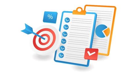 Image result for Intake Test