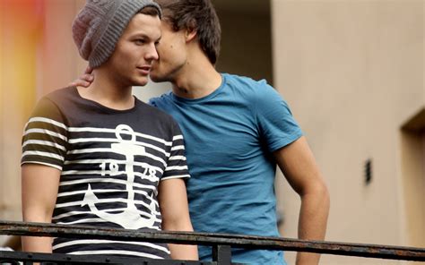 Image result for Viyl One Direction