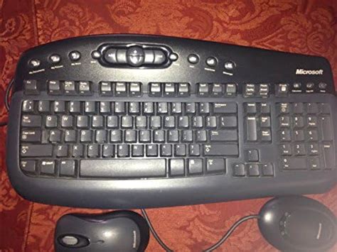 Image result for Windows 1.0 Keyboard Driver Download 64-Bit