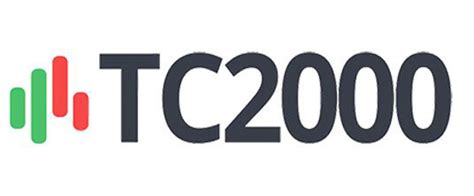 Image result for TC2000 Logo