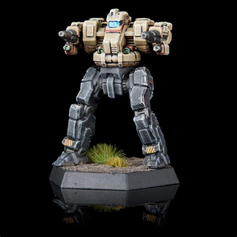 Image result for BattleTech Mech Design