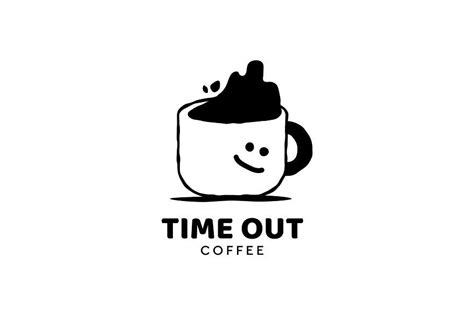 Coffee Business Logo 的图像结果