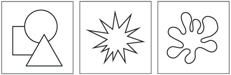 D'source Notes - Annotation | Shape | D'Source Digital Online Learning ...