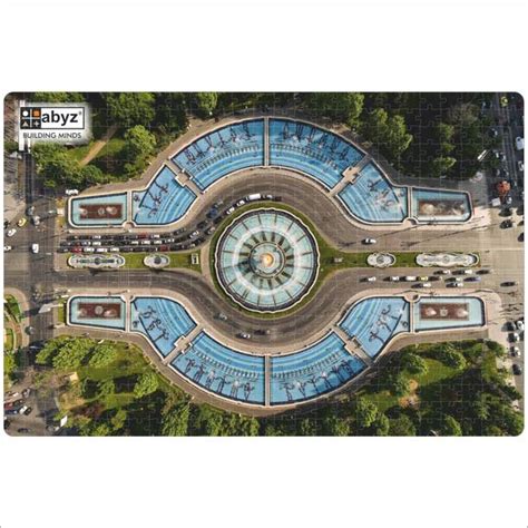 Buy Products Online at Best Price in India - All Categories | Flipkart.com