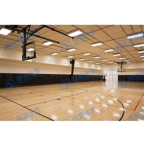 Gym体育馆 的图像结果