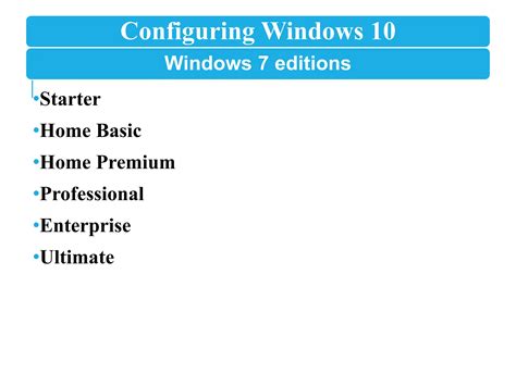 Basics of Setting Up Windows 2019 Server 的图像结果
