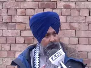 Getting ready for bigger protests, will announce today or tomorrow ...