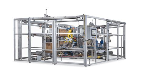 Robotic Packaging Systems 的图像结果