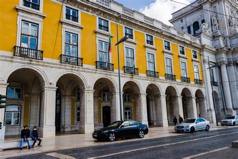 Lisboa Azul Tour (Lisbon) - All You Need to Know BEFORE You Go