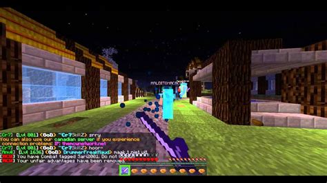 Image result for Hack Mod Minecraft 1.8.9