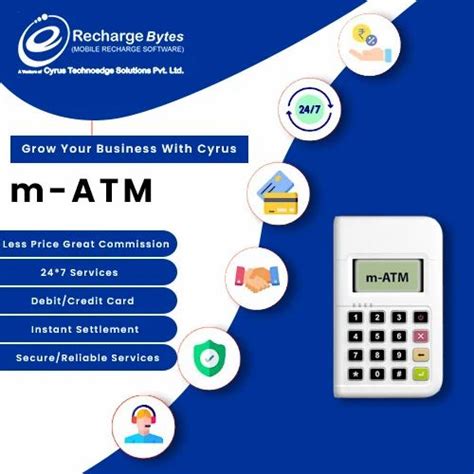 Mobile Recharge Software - B2B and B2C Mobile Recharge Website Service ...