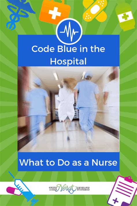 Image result for Code Blue Sound Hospital