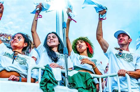 Spartan Bucket List | MSUToday | Michigan State University