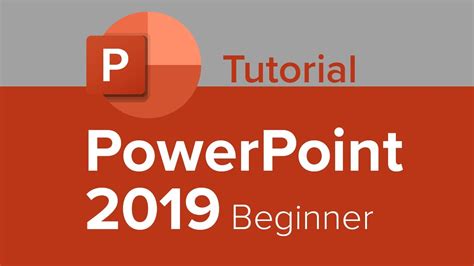 Microsoft PowerPoint 2016 Windows | Microsoft PowerPoint | Office ...