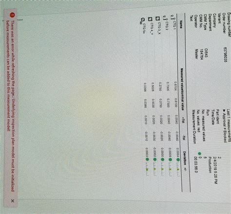 Image result for AutoRun Error