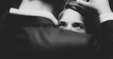 BINAFSHA — Teletype