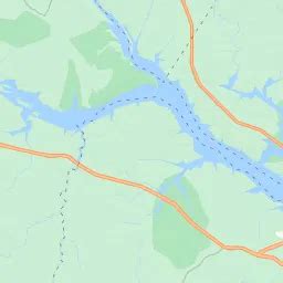 Bing Mapas - Trajeto, planejamento de viagem, câmeras de tráfego e ...