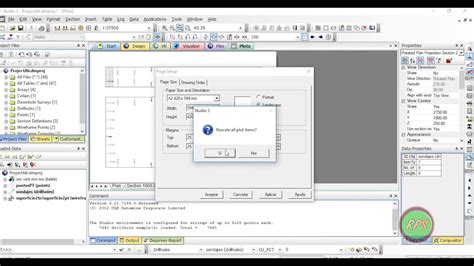 Image result for Datamine Wireframe
