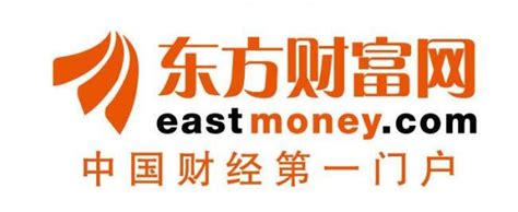 CHATGPT BLOCKCHAIN NFT METAVERSE :: 중국 인터넷 금융 서비스 운영자 Qi Shi