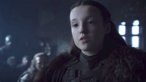 Slideshow: HBO's The Last of Us: The Entire Cast of the Live-Action ...