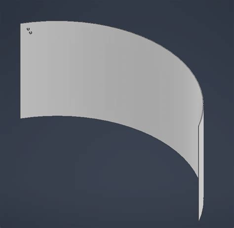 Rectangular Pattern Tool in Autodesk 的图像结果