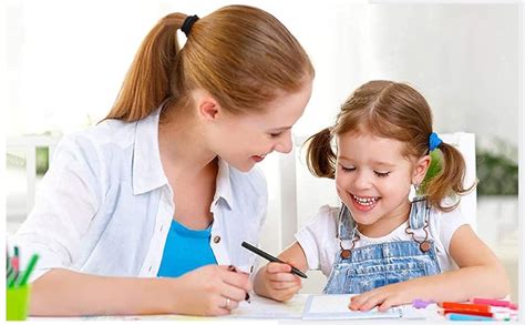 Buy Graphene Magic Water Coloring Book, Educational Fun & Bonding Time ...