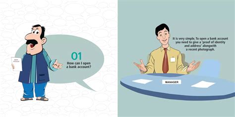 Image result for Fast Account Tutorial