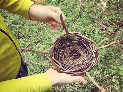 Image result for Primitive Farm