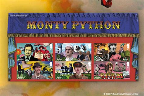 Sustainability - powered by posties │ Royal Mail Group Ltd