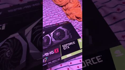 Image result for Alienware X51 R2 Graphics Card