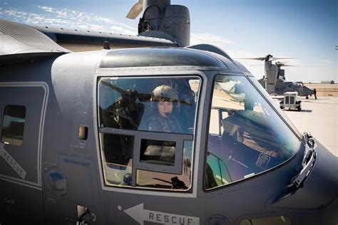 Image result for First Order Female Pilot