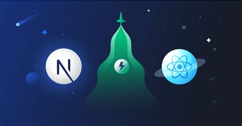 Image result for HTML CSS JavaScript Front End Developer Wallpaper