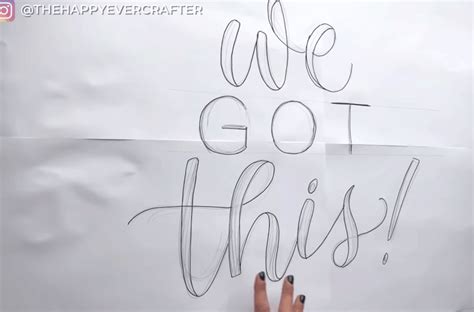 How to Type a Letter On Windows 1.0 的图像结果